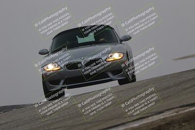 media/Nov-28-2025-Speed SF (Fri) [[b9fcb3577c]]/Red and Gold/Session 2 (Grapevine)/